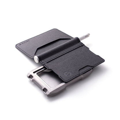 A10 Bifold Pocket Adapter
