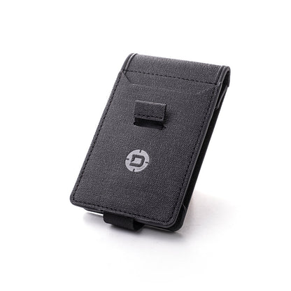 A10 DTEX Bifold Pull Pocket Adapter with MT01