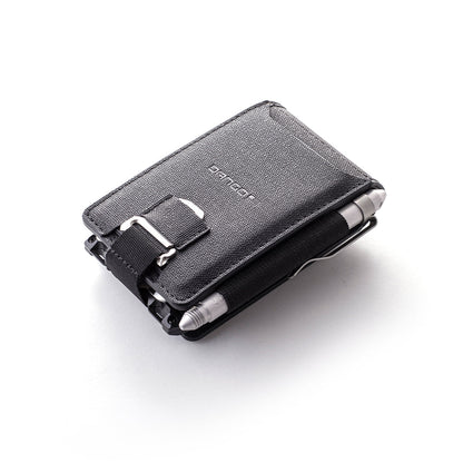A10 DTEX Bifold Pull Pocket Adapter with MT01