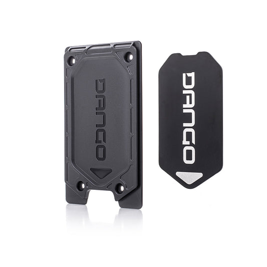 A10 Phone Adapter Plate - with Magnet Compatible Steel