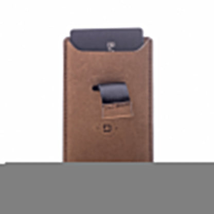 A10 Pull Pocket Adapter