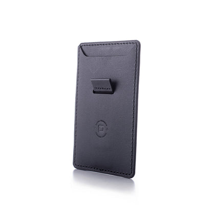 A10 Pull Pocket Adapter