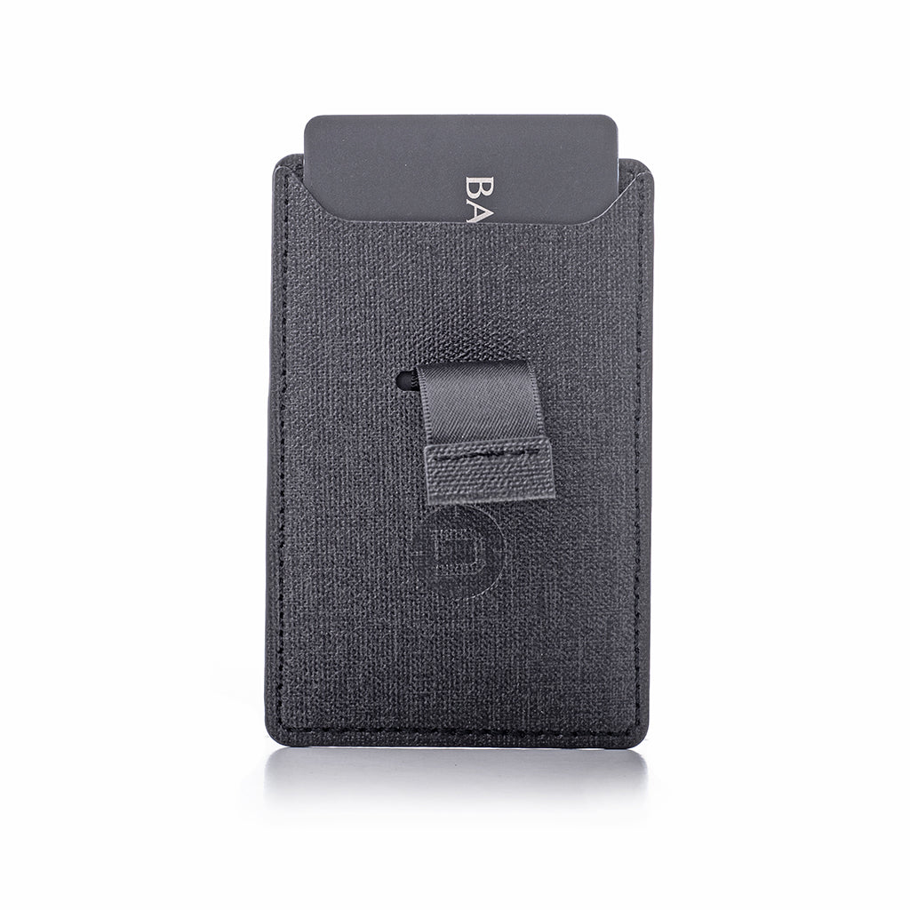 A10 Pull Pocket Adapter