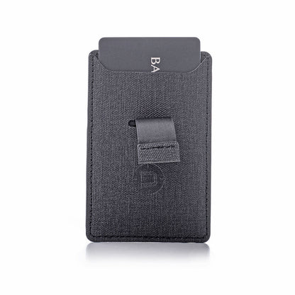 A10 Pull Pocket Adapter