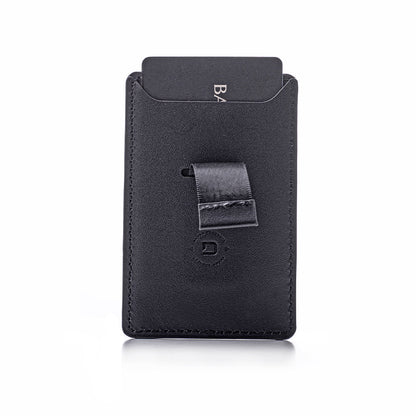 A10 Pull Pocket Adapter
