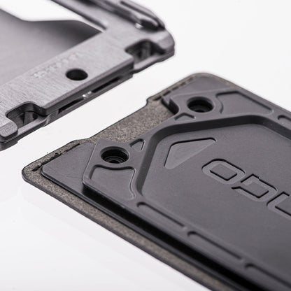 A10 Pull Pocket Adapter