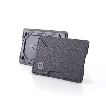 A10 Single Pocket Adapter