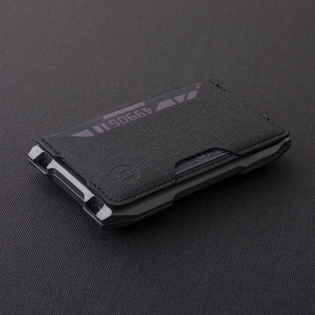 A10 Single Pocket Adapter