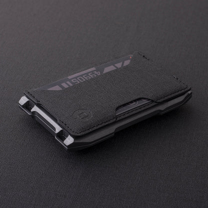 A10 Single Pocket Adapter