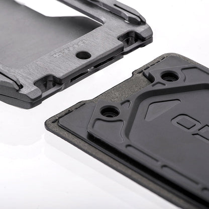 A10 Single Pocket Adapter