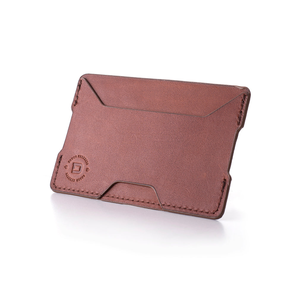 A10 Single Pocket Adapter