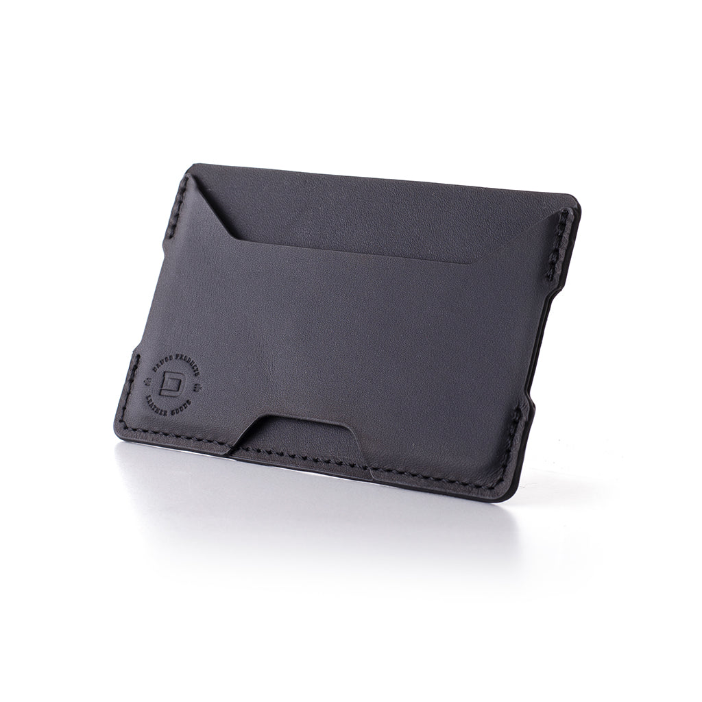 A10 Single Pocket Adapter