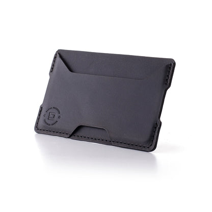 A10 Single Pocket Adapter