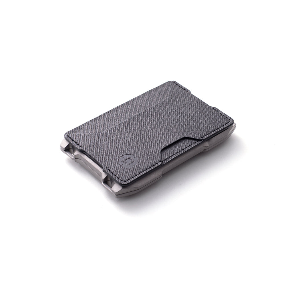 A10 Single Pocket Adapter