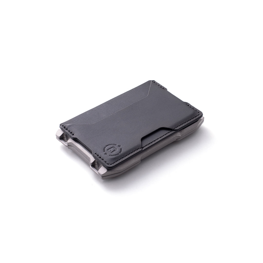 A10 Single Pocket Adapter