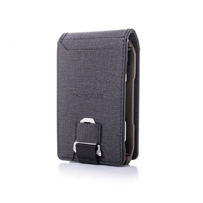 A10 SPEC-OPS BIFOLD POCKET ADAPT™ WALLET
