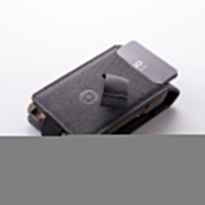 A10 SPEC-OPS BIFOLD POCKET ADAPT™ WALLET