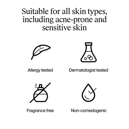 NEUTROGENA Collagen Bank Face Moisturizer