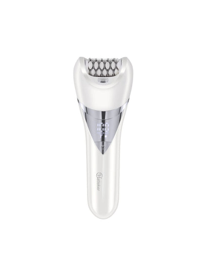 Painless Electric Hair Removal Epilator