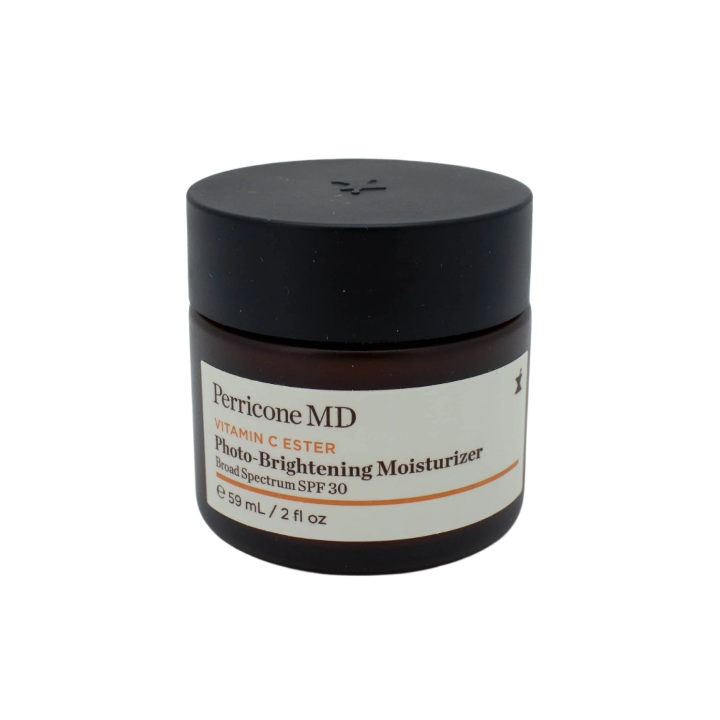 Perricone MD Vitamin C Ester Photo-Brightening Moisturizer SPF 30 2oz - Missing Box