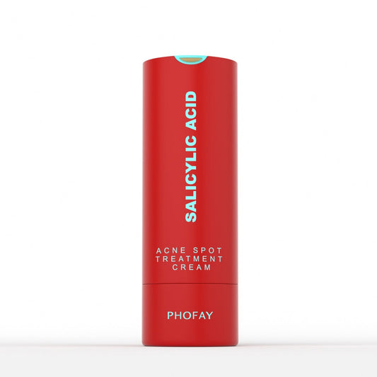 C-S003 Acne Removing Lotion