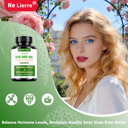 DIM Supplement