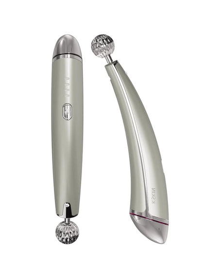 Facial Lifting Beauty Device