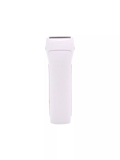 Electric Hair Removal Epilator