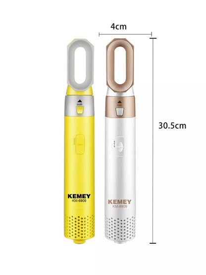 Portable Household Hair Dryer