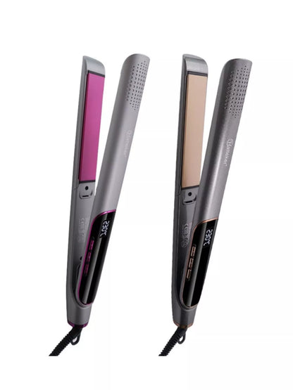 Fast Heating Hair Straightener