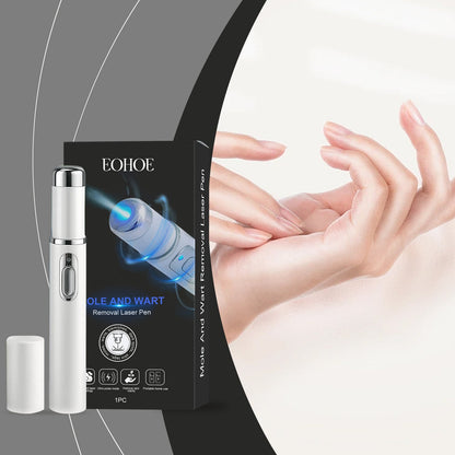 Skin Laser Pen 1pc