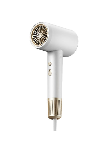Low Noise Household Hair Dryer