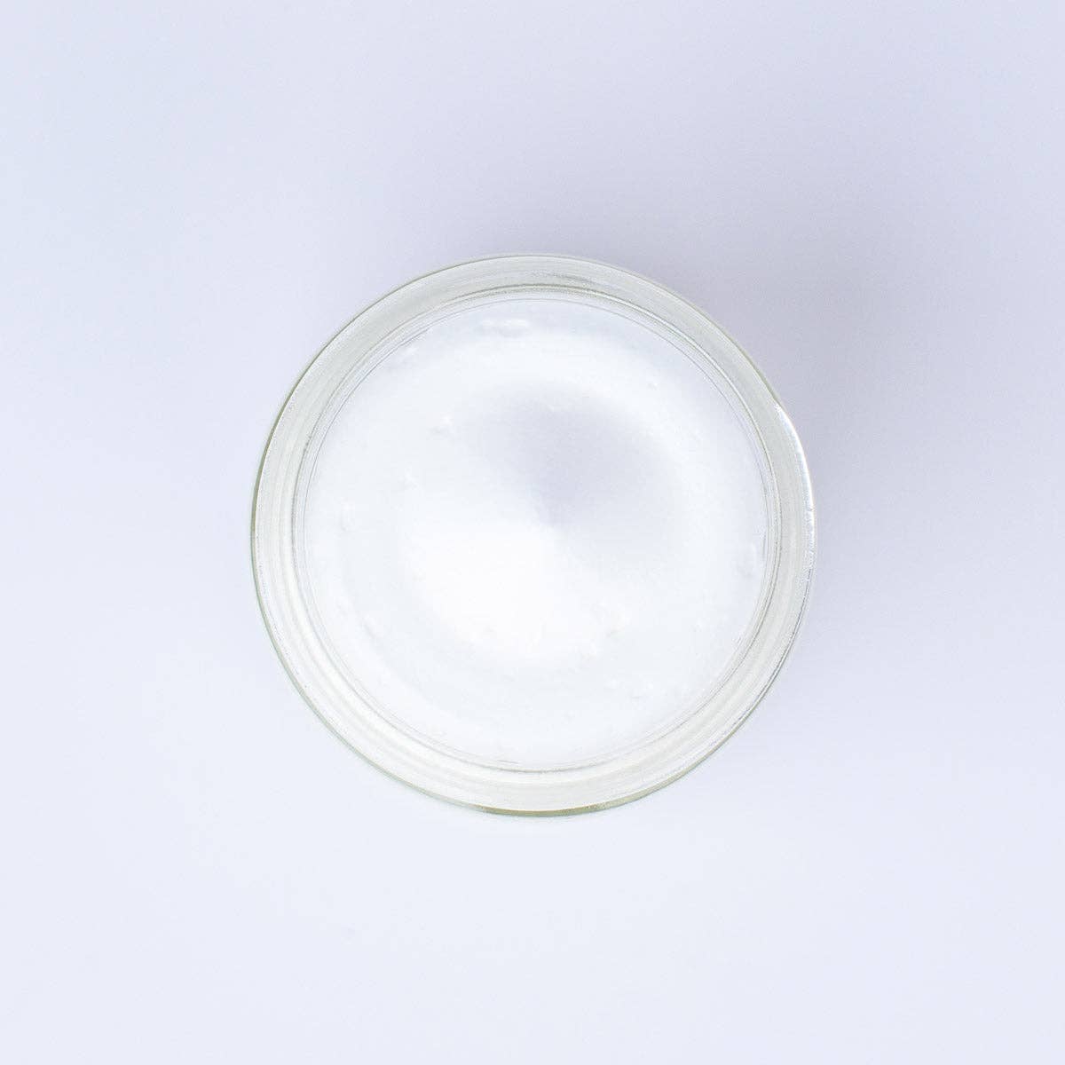 Unscented Tallow Lotion