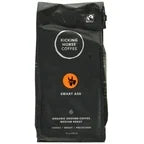 Kicking Horse - Coffee Organic Smart Ass Ground - Case Of 6-10 Ounce