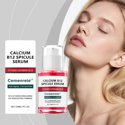 Anti-aging Serum