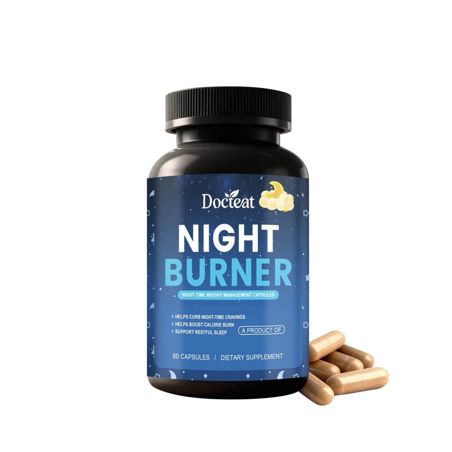 Dietary Supplement