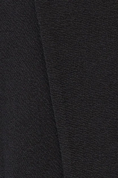 Heimish Full Size Open Front Long Sleeve Blazer