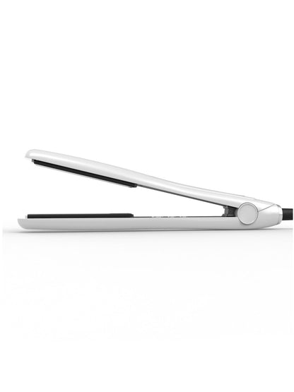 Fast Heating Hair Straightener