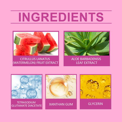 Eelhoe Body Gel Series, Moisturizing Body Care Moisturizing Oil Control Refreshing Skin Aloe Vera Gel