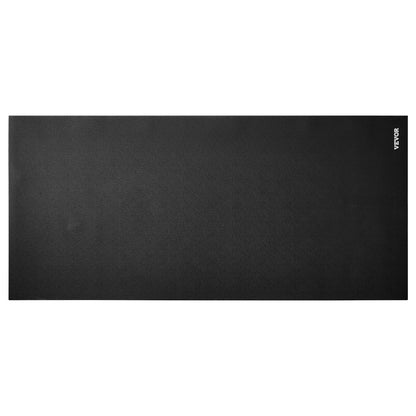 Treadmill Mat For Carpet Floor  Exercise Equipment Mat
