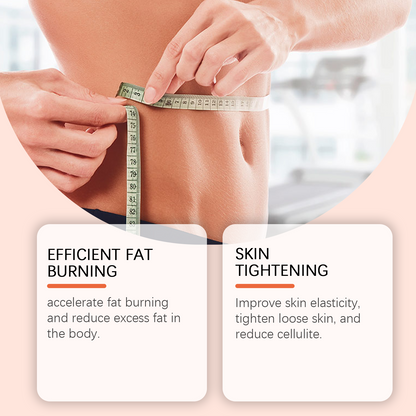 Houkea Bee Venom Body Spray Body Moisturizing Collagen Firming And Shaping Body Curves Bee Venom Spray