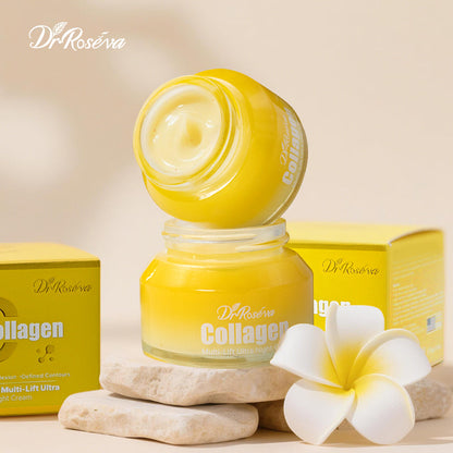 DR Collagen Multi-Effect Super Night Cream