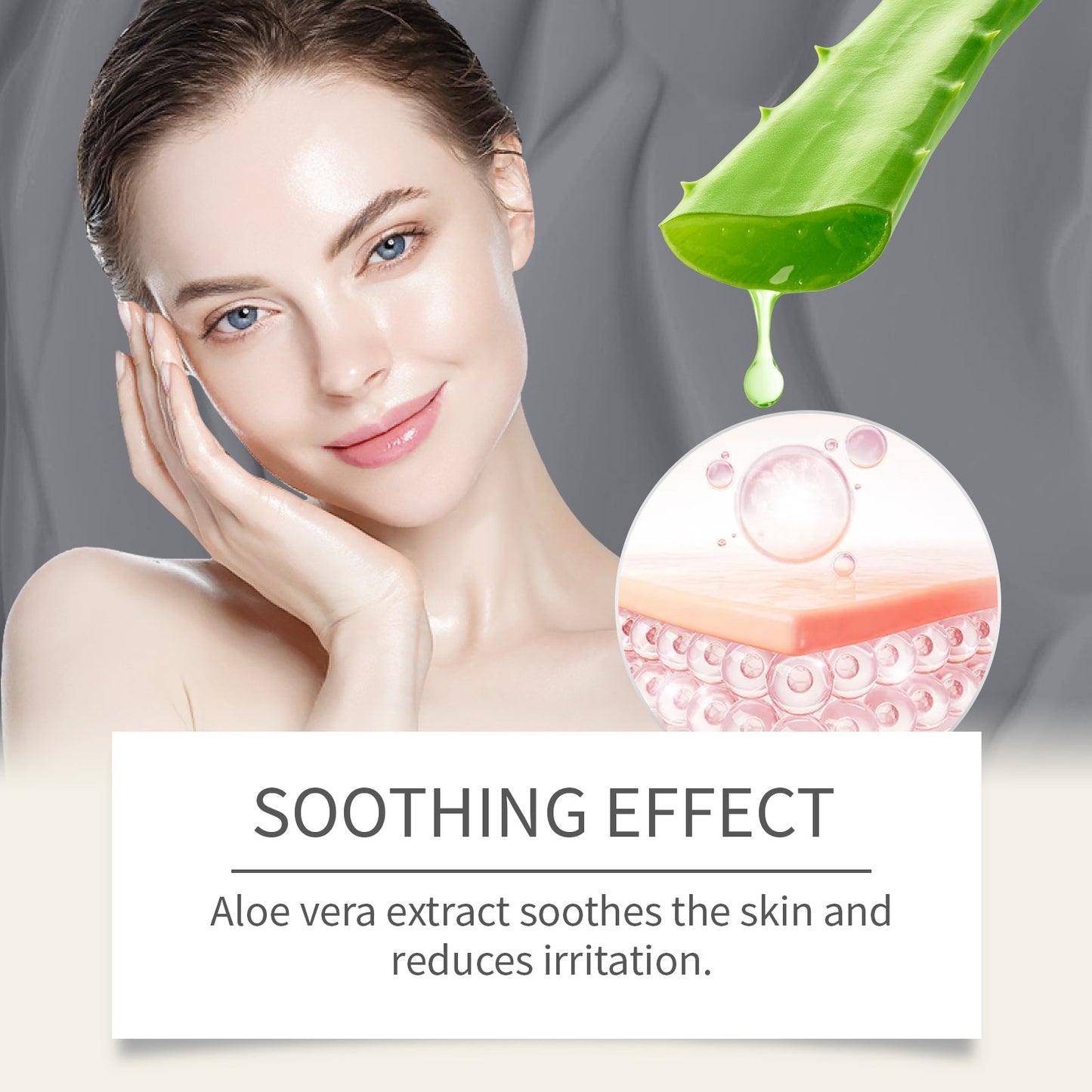 Jaysuing Facial Mud Mask Series Moisturizes And Controls Oil, Firming And Smoothing Facial Skin To Even Skin Tone