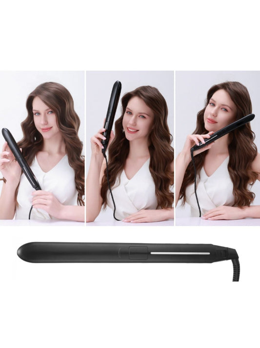 Fast Heating Hair Straightener