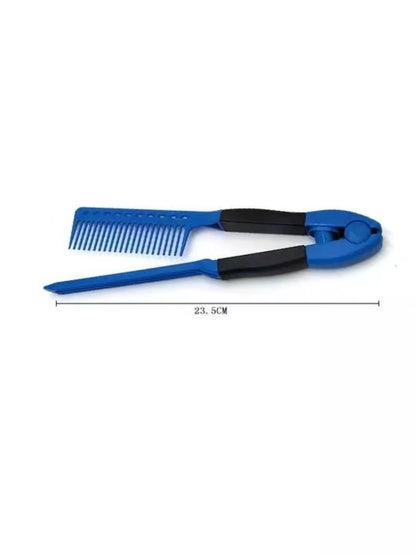Fast Heating Curling Iron
