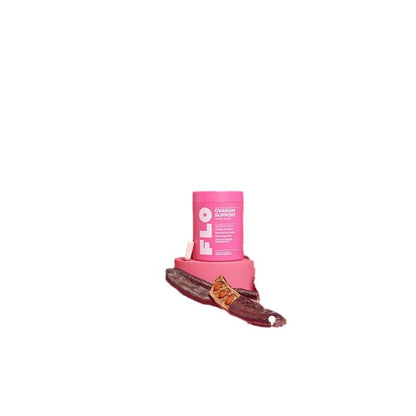Corer Inositol COMLEX Vitamin Capsules