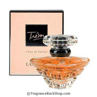 Lancôme Tresor Eau De Parfum for Women
