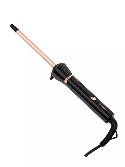 Fast Heating Curling Iron