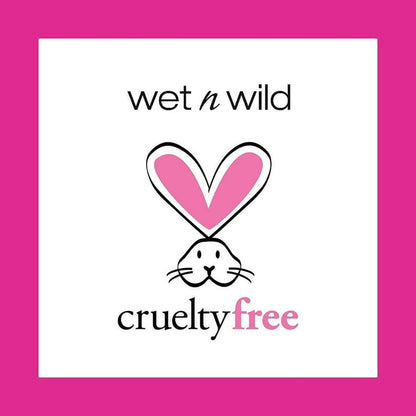 Wet n Wild Perfect Pout Lip Color