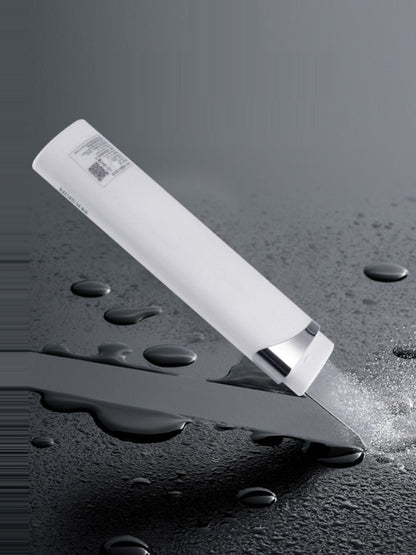 Deep Cleansing Blackhead Extractor
